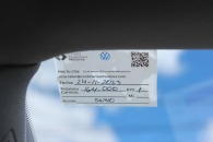 Volkswagen Tiguan 2.0 TSi 2014