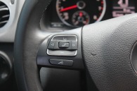 Volkswagen Tiguan 2.0 TSi 2014