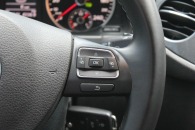 Volkswagen Tiguan 2.0 TSi 2014