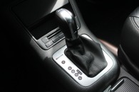 Volkswagen Tiguan 2.0 TSi 2014