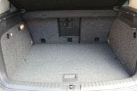 Volkswagen Tiguan 2.0 TSi 2014