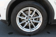 BMW X3 SDrive 20i 2020