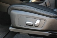 BMW X3 SDrive 20i 2020