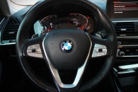 BMW X3 SDrive 20i 2020