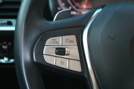 BMW X3 SDrive 20i 2020