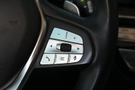 BMW X3 SDrive 20i 2020
