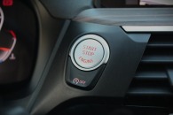 BMW X3 SDrive 20i 2020