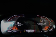BMW X3 SDrive 20i 2020