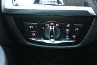 BMW X3 SDrive 20i 2020