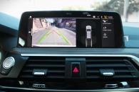 BMW X3 SDrive 20i 2020