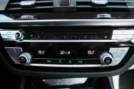 BMW X3 SDrive 20i 2020