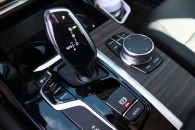 BMW X3 SDrive 20i 2020