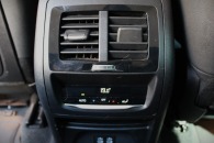 BMW X3 SDrive 20i 2020
