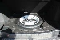 BMW X3 SDrive 20i 2020