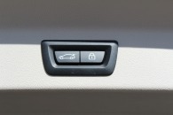BMW X3 SDrive 20i 2020
