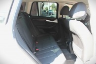 BMW X3 SDrive 20i 2020