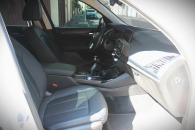 BMW X3 SDrive 20i 2020