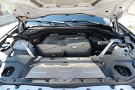 BMW X3 SDrive 20i 2020