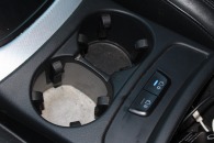 Audi Q5 2.0 TFSI Quattro 2012