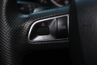 Audi Q5 2.0 TFSI Quattro 2012