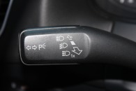 Audi Q5 2.0 TFSI Quattro 2012