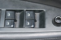 Audi Q5 2.0 TFSI Quattro 2012