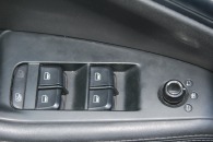 Audi Q5 2.0 TFSI Quattro 2012