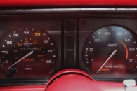 CHevrolet  Corvette C3 1981