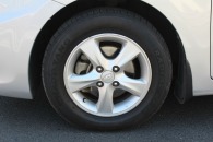 Hyundai Accent GL 2015