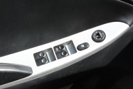 Hyundai Accent GL 2015