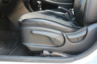 Hyundai Accent GL 2015