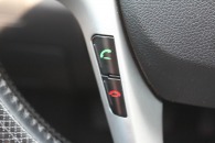 Hyundai Accent GL 2015
