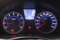 Hyundai Accent GL 2015