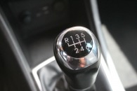 Hyundai Accent GL 2015