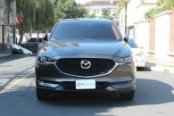 Mazda Cx-5 4X2 2019