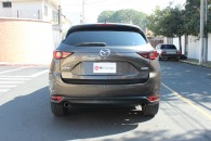 Mazda Cx-5 4X2 2019