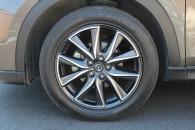 Mazda Cx-5 4X2 2019