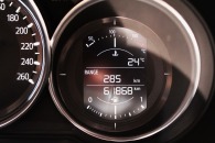 Mazda Cx-5 4X2 2019