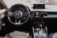 Mazda Cx-5 4X2 2019