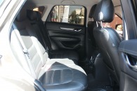 Mazda Cx-5 4X2 2019