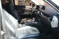 Mazda Cx-5 4X2 2019