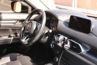 Mazda Cx-5 4X2 2019