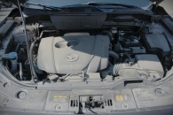Mazda Cx-5 4X2 2019