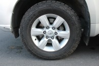 Toyota Land Cruiser Prado TXL 2018