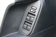 Toyota Land Cruiser Prado TXL 2018