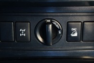 Toyota Land Cruiser Prado TXL 2018