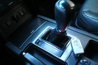 Toyota Land Cruiser Prado TXL 2018