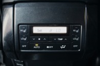 Toyota Land Cruiser Prado TXL 2018