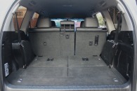 Toyota Land Cruiser Prado TXL 2018
