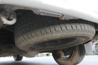 Toyota Land Cruiser Prado TXL 2018